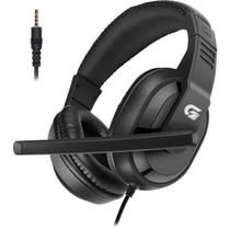 Headset Gamer Fortrek P3 Ranger Preto G