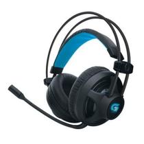 Headset Gamer Fortrek Pro H2