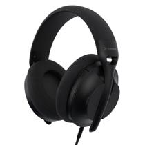 Headset Gamer Fortrek Wise 7.1 Preto USB Com Fio 6825 Headset Gamer Fortrek Wise 7.1 Preto USB Com Fio 6825
