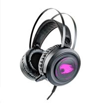 Headset Gamer G-Fire Eph710 Preto