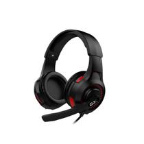 Headset Gamer Genius HS-G600V 40mm P2