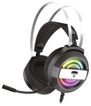 Headset Gamer GMH-2026 - Maketech Headset Gamer GMH-2026 - Maketech