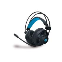 Headset Gamer H2 Pro Fortrek 64390