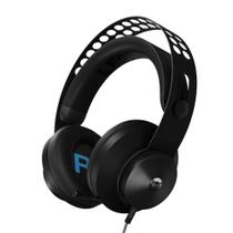 Headset Gamer H300 Legion com noise-cancelling microphone GXD0T69863 - Lenovo