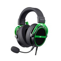 Headset Gamer Havit H2030e Compatível Com Pc Ps4, Ps5 Xbox
