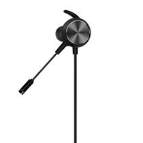 Headset Gamer HP-2 Free Battle Som Imersivo e Confortável Headset Gamer HP-2 Free Battle Som Imersivo e Confortável