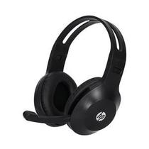 Headset Gamer HP DHE-8002 Over-Ear com Microfone para PC e Consoles Headset Gamer HP DHE-8002 Over-Ear com Microfone para PC e Consoles