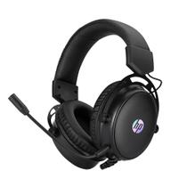 Headset Gamer - HP Headset Gamer - HP