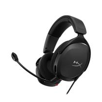 Headset Gamer Hyperx Cloud Stinger 2 Core Dts Driver 40mm