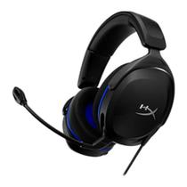 Headset Gamer HyperX Cloud Stinger 2 Core Preto - PS5 e PS4