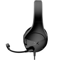 headset gamer edifier g1se hecate, p2 e p3, drivers 40mm, em Promoção no  Magazine Luiza