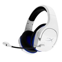 Headset Gamer Hyperx Cloud Stinger Core Wireless PC PS4 PS5