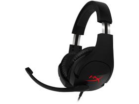 Headset Gamer HyperX Cloud Stinger - HX-HSCS-BK/NA