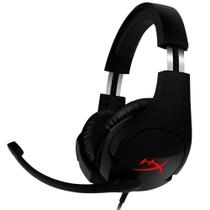 Headset Gamer HyperX Cloud Stinger - HX-HSCS-BK/NA