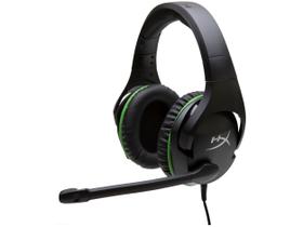 Headset Gamer HyperX Xbox One P2