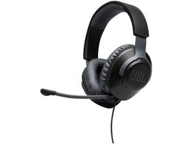 Headset Gamer JBL Quantum 100