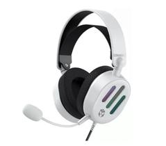 Headset Gamer Kaidi KD-G32