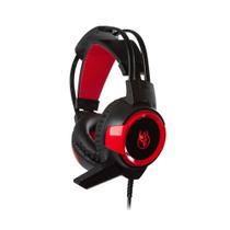 Headset Gamer Ke-Hs150 Arkenstan - Kross Elegance