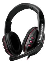 Headset Gamer Kmex Stereo Ars4 Preto Headset Gamer Kmex Stereo Ars4 Preto