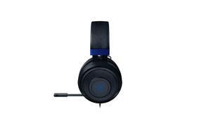 Headset Gamer Kraken For Console Razer