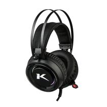 Headset Gamer