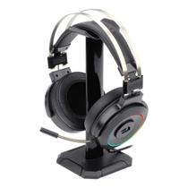 Headset Gamer Lamia 2 7.1 Rgb Usb H320rgb-1