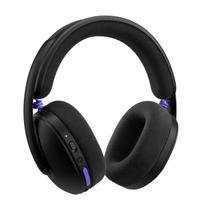 Headset Gamer Logitech G G325 Preto sem Fio 981-001523 Cor:Preto Headset Gamer Logitech G G325 Preto sem Fio 981-001523 Cor:Preto