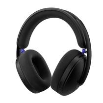 Headset Gamer Logitech G G325 Sem Fio Bluetooth com Microfone 24h Headset Gamer Logitech G G325 Sem Fio Bluetooth com Microfone 24h