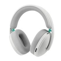Headset Gamer Logitech G G325 Sem Fio Bluetooth com Microfone Branco