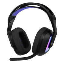 Headset Gamer Logitech G522 981-001543 Wireless - Preto Headset Gamer Logitech G522 981-001543 Wireless - Preto