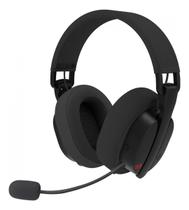 Headset gamer luce preto h888 Headset gamer luce preto h888