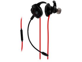 Headset Gamer Nemesis NM-1017 Headset Gamer Nemesis NM-1017