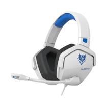 Headset Gamer NUBWO N16 Com Microfone Com Cancelamento De Ruído, Som Estéreo E Design Confortável