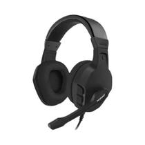 Headset Gamer NUBWO U3 Com Microfone De Chamada Clara E Controle De Volume Para PC, PS4, PS5, Mac,