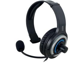 Headset Gamer OEX - Army HS407