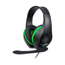 Headset Gamer Orochi P3 Multi Plataforma ELG