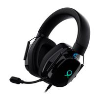 Headset Gamer OX Orion com Microfone Integrado