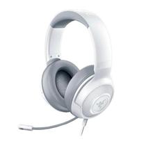 Headset Gamer p/ PS4, Pc, Mac, Xbox Razer Kraken X