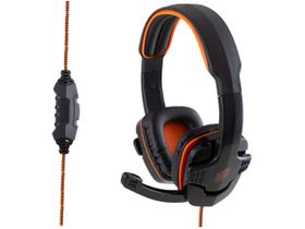 Headset Gamer para PC OEX Headset Gamer para PC OEX