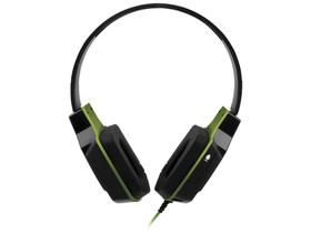 Headset Gamer PH146 - Multilaser