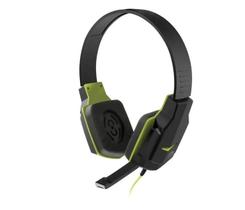 Headset Gamer PH146 - Multilaser