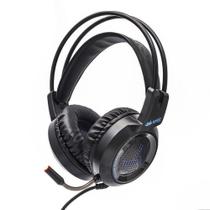 Headset Gamer Pro KP-430 Knup