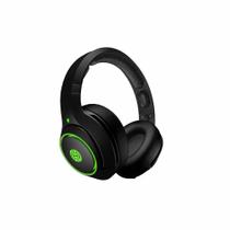 headset hoopson archer lf80g em Promoção no Magazine Luiza