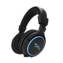 Headset Gamer PXN-U306 com Cancelamento de Ruído e Microfone