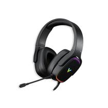 Headset Gamer Rapoo V-Pro Usb Canal 7.1 VH700 - RA032