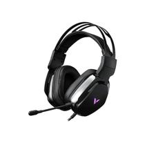 Headset Gamer Rapoo V-Pro Usb Canal 7.1 VH710 - RA033