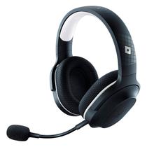 Headset Gamer Razer Barracuda X Roblox Edition Sem Fio