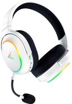 Headset Gamer Razer Barracuda X RZ04-05220200-R3U1 RGB Chrom Headset Gamer Razer Barracuda X RZ04-05220200-R3U1 RGB Chrom