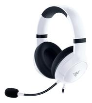 Headset Gamer Razer Kaira X Para Xboxx Series Xs Drivers 50mm