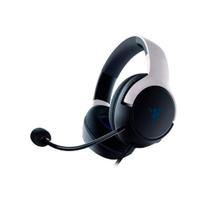 Headset Gamer Razer Kaira X Ps5, Branco - RZ0403970700R